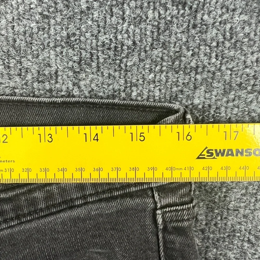 Levis product pair